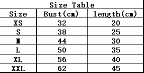 Cozy Pet Hoodie: The Perfect Warmth For Your Furry Friend